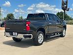 2024 Chevrolet Silverado 1500 Crew Cab 4x4 Pickup for sale #C25-764XA - photo 4