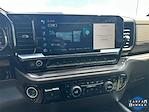 2024 Chevrolet Silverado 1500 Crew Cab 4x4 Pickup for sale #C25-764XA - photo 30