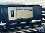 2024 Chevrolet Silverado 1500 Crew Cab 4x4 Pickup for sale #C25-764XA - photo 31
