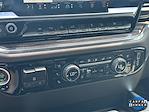 2024 Chevrolet Silverado 1500 Crew Cab 4x4 Pickup for sale #C25-764XA - photo 32