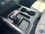 2024 Chevrolet Silverado 1500 Crew Cab 4x4 Pickup for sale #C25-764XA - photo 33
