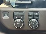 2024 Chevrolet Silverado 1500 Crew Cab 4x4 Pickup for sale #C25-764XA - photo 34