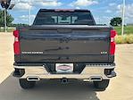2024 Chevrolet Silverado 1500 Crew Cab 4x4 Pickup for sale #C25-764XA - photo 5