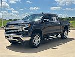 2024 Chevrolet Silverado 1500 Crew Cab 4x4 Pickup for sale #C25-764XA - photo 7