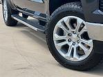 2024 Chevrolet Silverado 1500 Crew Cab 4x4 Pickup for sale #C25-764XA - photo 9