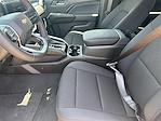 2025 Chevrolet Colorado Crew Cab 4x2 Pickup for sale #C25-766 - photo 10