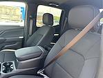 2025 Chevrolet Colorado Crew Cab 4x2 Pickup for sale #C25-766 - photo 11