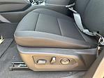 2025 Chevrolet Colorado Crew Cab 4x2 Pickup for sale #C25-766 - photo 12