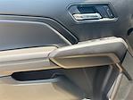 2025 Chevrolet Colorado Crew Cab 4x2 Pickup for sale #C25-766 - photo 13