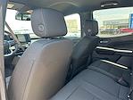 2025 Chevrolet Colorado Crew Cab 4x2 Pickup for sale #C25-766 - photo 14