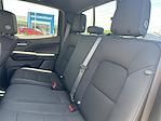 2025 Chevrolet Colorado Crew Cab 4x2 Pickup for sale #C25-766 - photo 15
