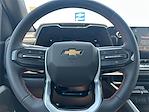 2025 Chevrolet Colorado Crew Cab 4x2 Pickup for sale #C25-766 - photo 16