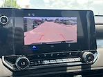 2025 Chevrolet Colorado Crew Cab 4x2 Pickup for sale #C25-766 - photo 18