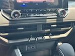 2025 Chevrolet Colorado Crew Cab 4x2 Pickup for sale #C25-766 - photo 19