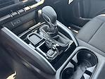 2025 Chevrolet Colorado Crew Cab 4x2 Pickup for sale #C25-766 - photo 20