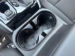 2025 Chevrolet Colorado Crew Cab 4x2 Pickup for sale #C25-766 - photo 21