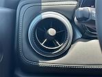 2025 Chevrolet Colorado Crew Cab 4x2 Pickup for sale #C25-766 - photo 22