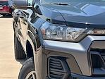 2025 Chevrolet Colorado Crew Cab 4x2 Pickup for sale #C25-766 - photo 2