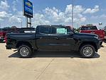 2025 Chevrolet Colorado Crew Cab 4x2 Pickup for sale #C25-766 - photo 5
