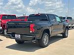 2025 Chevrolet Colorado Crew Cab 4x2 Pickup for sale #C25-766 - photo 6