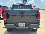 2025 Chevrolet Colorado Crew Cab 4x2 Pickup for sale #C25-766 - photo 7