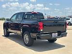 2025 Chevrolet Colorado Crew Cab 4x2 Pickup for sale #C25-766 - photo 8