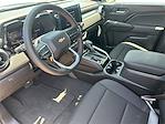 2025 Chevrolet Colorado Crew Cab 4x2 Pickup for sale #C25-766 - photo 9
