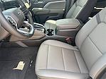 2025 Chevrolet Colorado Crew Cab 4x4 Pickup for sale #C25-767 - photo 10