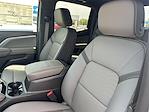 2025 Chevrolet Colorado Crew Cab 4x4 Pickup for sale #C25-767 - photo 11