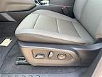 2025 Chevrolet Colorado Crew Cab 4x4 Pickup for sale #C25-767 - photo 12