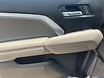 2025 Chevrolet Colorado Crew Cab 4x4 Pickup for sale #C25-767 - photo 13