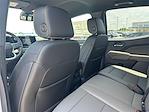 2025 Chevrolet Colorado Crew Cab 4x4 Pickup for sale #C25-767 - photo 14