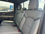 2025 Chevrolet Colorado Crew Cab 4x4 Pickup for sale #C25-767 - photo 15