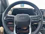 2025 Chevrolet Colorado Crew Cab 4x4 Pickup for sale #C25-767 - photo 16