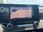 2025 Chevrolet Colorado Crew Cab 4x4 Pickup for sale #C25-767 - photo 18