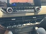 2025 Chevrolet Colorado Crew Cab 4x4 Pickup for sale #C25-767 - photo 19
