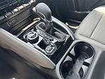 2025 Chevrolet Colorado Crew Cab 4x4 Pickup for sale #C25-767 - photo 20