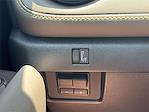 2025 Chevrolet Colorado Crew Cab 4x4 Pickup for sale #C25-767 - photo 21