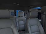 2025 Chevrolet Colorado Crew Cab 4x4 Pickup for sale #C25-767 - photo 24