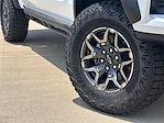 2025 Chevrolet Colorado Crew Cab 4x4 Pickup for sale #C25-767 - photo 4