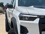 2025 Chevrolet Colorado Crew Cab 4x4 Pickup for sale #C25-767 - photo 2