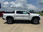 2025 Chevrolet Colorado Crew Cab 4x4 Pickup for sale #C25-767 - photo 5