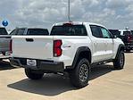 2025 Chevrolet Colorado Crew Cab 4x4 Pickup for sale #C25-767 - photo 6