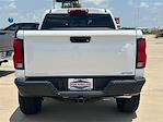 2025 Chevrolet Colorado Crew Cab 4x4 Pickup for sale #C25-767 - photo 7