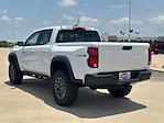 2025 Chevrolet Colorado Crew Cab 4x4 Pickup for sale #C25-767 - photo 8