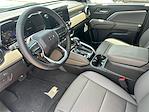 2025 Chevrolet Colorado Crew Cab 4x4 Pickup for sale #C25-767 - photo 9