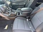 New 2025 Chevrolet Colorado Work Truck Crew Cab Pickup for sale #C25-768 - photo 10