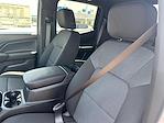 New 2025 Chevrolet Colorado Work Truck Crew Cab Pickup for sale #C25-768 - photo 11