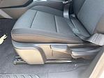 New 2025 Chevrolet Colorado Work Truck Crew Cab Pickup for sale #C25-768 - photo 12