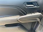 New 2025 Chevrolet Colorado Work Truck Crew Cab Pickup for sale #C25-768 - photo 13